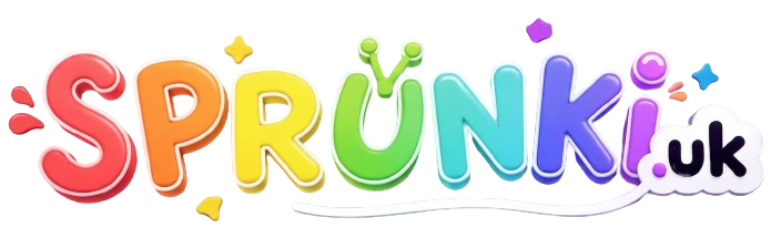 Sprunki | Play online for free