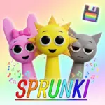 Sprunki